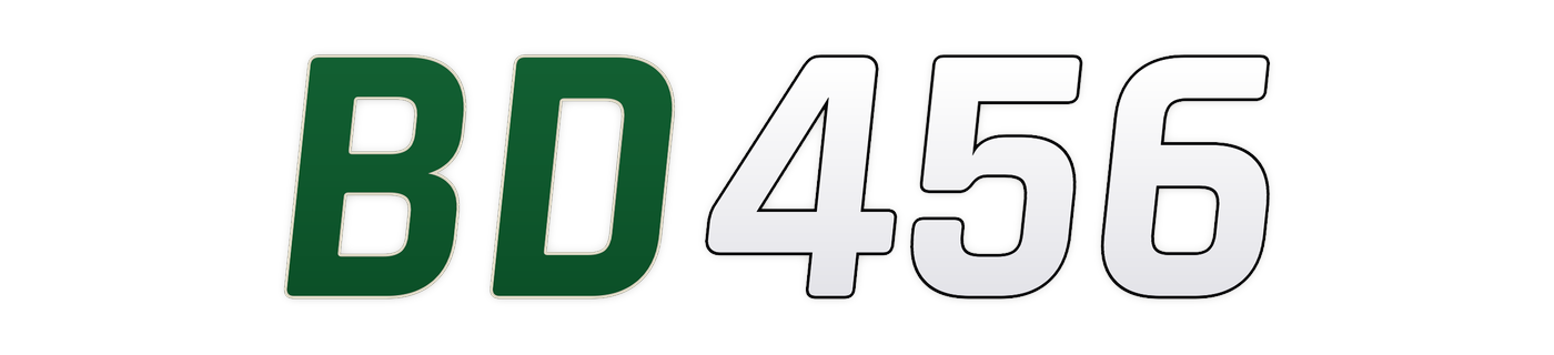 bd456